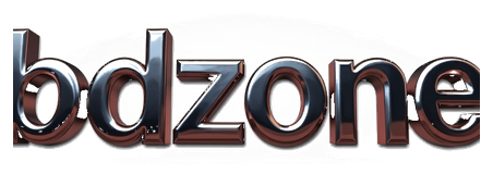 bdzone logo