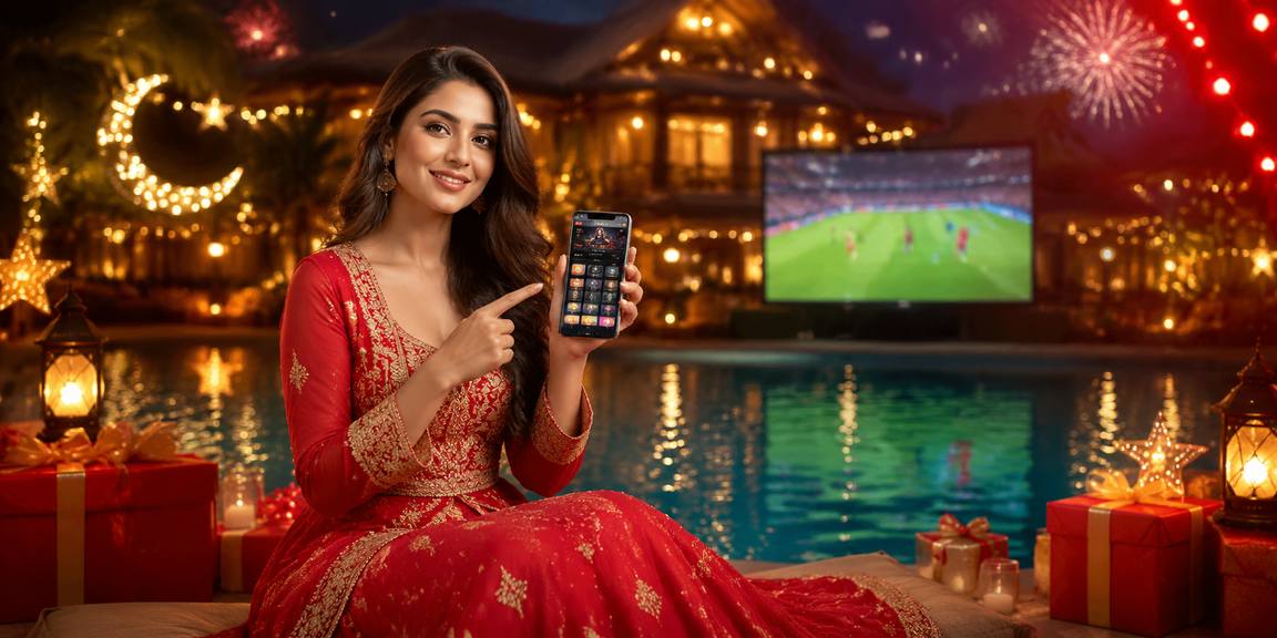 bdzone ডিপোজিট ও উইথড্র