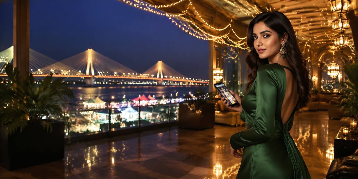 bdzone কীভাবে bdzone গড়ে উঠেছে বাংলাদেশী দর্শকদের চাহিদা মাথায় রেখে