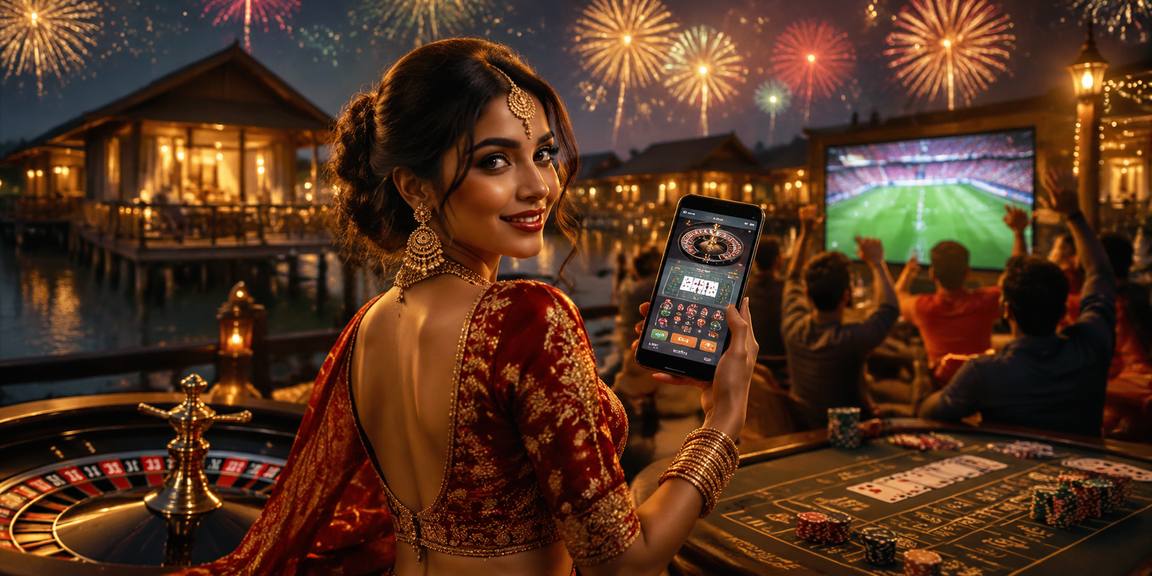 bdzone Medusa II — পাথরে পরিণত হওয়ার ফিচার এবং Locked Reels সহ NextGen স্লট